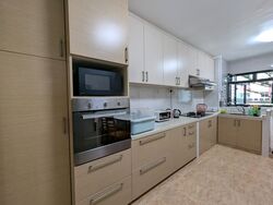 Ang Mo Kio Avenue 10 (Ang Mo Kio),  #601257091